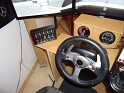 Derek Speare Designs GT1X 2011 USB 2.0 PC. Uploaded by Mike-Bell